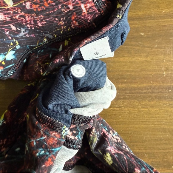 Lululemon Set - Picture 4 of 6